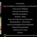 Foto de BOX CORAZÓN