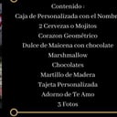 Foto de CORAZÓN+CERVEZAS