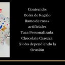 Foto de KIT REGALO