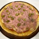 Foto de ESPECIAL