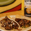 Foto de TACO CARNE