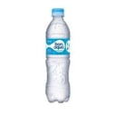 Foto de AGUA MINERAL 600ml
