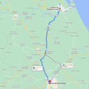 Foto de TUXPAN a POZA RICA