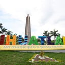 Foto de TUXPAN a TIHUATLAN