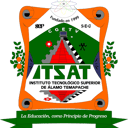 Foto de TUXPAN a XOYOTITLA