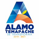 Foto de TUXPAN a TEMAPACHE