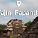 Foto de TUXPAN A TAJIN