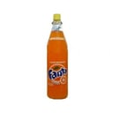 Foto de Fanta 