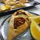 Foto de Empanadas Arabes