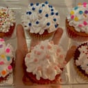 Foto de Cupcake