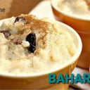 Foto de ARROZ CON LECHE