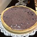 Foto de Tarta de Yogurt