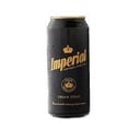 Foto de Cerveza imperial stout 473 cm3