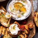 Foto de Tablita para compartir