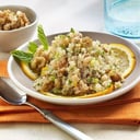 Foto de Vegetales de otoño