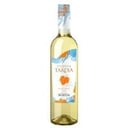 Foto de NOTON COSECHA TARDIA BLANCO DULCE 750ML