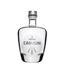 Foto de Ginebra Cabugin
