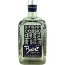 Foto de Ginebra Boe Gin