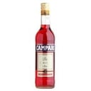 Foto de CAMPARI 750 ML