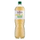 Foto de FRESH PERA 1.5L