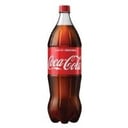 Foto de Coca Cola 2.25