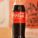 Foto de COCA COLA