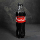 Foto de COCA COLA ZERO