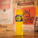 Foto de INCA KOLA DIET