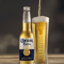 Foto de CORONA
