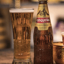 Foto de CUSQUEÑA DORADA