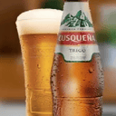 Foto de CUSQUEÑA TRIGO 