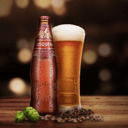 Foto de CUSQUEÑA ROJA