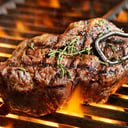 Foto de PARRILLADA COMPLETA PARA UNO