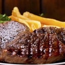 Foto de BIFE DE CHORIZO