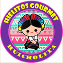 Foto de HIELITOS GOURMET HUICHOLITA