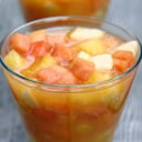 Foto de ENSALADA DE FRUTAS