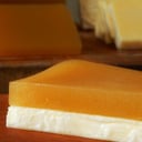 Foto de QUESO Y DULCE