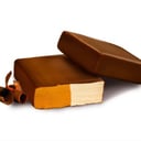 Foto de BOMBON HELADO