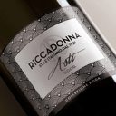 Foto de RICCADONNA ASTI 