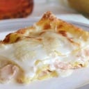 Foto de SANDWICH GRATINADO