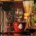 Foto de LIBRA CAFÉ ESPECIAL