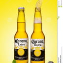 Foto de Cerveza Corona 350ml