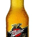 Foto de Cerveza Miller 350ml