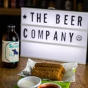 Foto de DEDOS DE QUESO