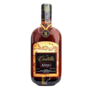 Foto de RON CASTILLO AÑEJO 375ML