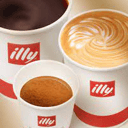 Foto de Latte Macchiato