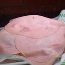 Foto de TORTA JR PARA NIÑOS