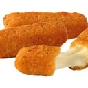 Foto de Dedos de queso ORIGINALES