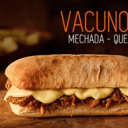 Foto de Mechada CháPreto