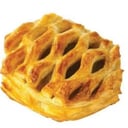 Foto de Panal de batata